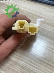 OTOMATİK MERKEZİ KİLİT BAGAJ CİTY 06-08/JAZZ 02-07