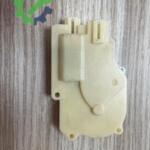 OTOMATİK MERKEZİ KİLİT BAGAJ CİTY 06-08/JAZZ 02-07
