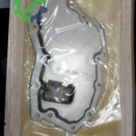 OTOMATiK ŞANZUMAN FİLİTRESİ NAVARA D40 06-11/PATFINDER 06-12/SORE