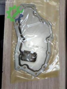 OTOMATİK ŞANZUMAN FİLİTRESİ NAVARA D40 06-11/PATFINDER 06-12/SORE