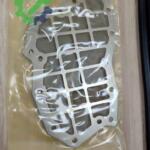OTOMATiK ŞANZUMAN FİLİTRESİ NAVARA D40 06-11/PATFINDER 06-12/SORE
