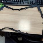 OTOMATiK ŞANZUMAN FİLİTRESİ NAVARA D40 06-11/PATFINDER 06-12/SORE