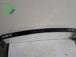 OTOMOBİL TAMPON ALT KAŞI