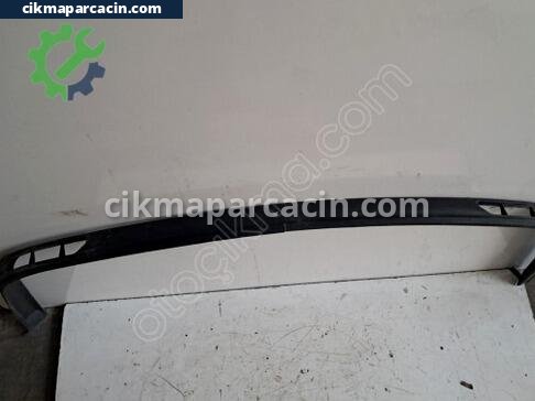 Renault Laguna Tampon çıkma parça