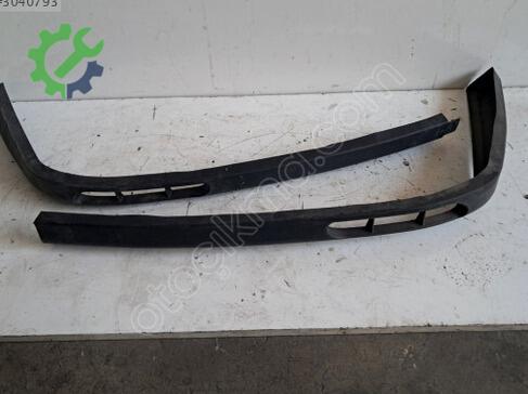 Renault Laguna Tampon çıkma parça