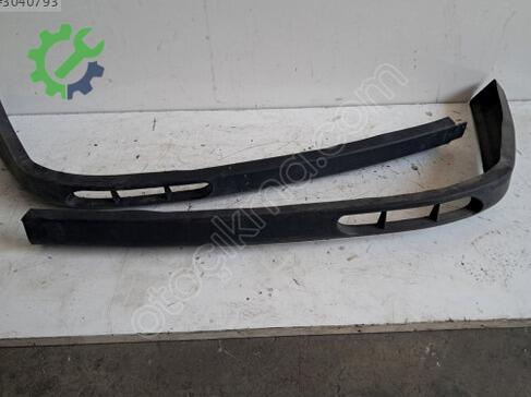 Renault Laguna Tampon çıkma parça