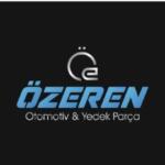 ozeren