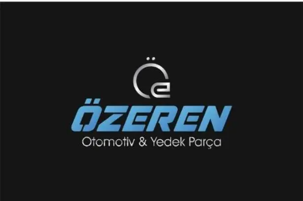 ÖZEREN YEDEK PARÇA
