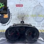 Opel Corsa Gösterge Paneli Çıkma Parça Erzurum