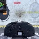 Opel Corsa Gösterge Paneli Çıkma Parça Erzurum