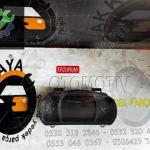 P248100693R Megane 4 Gösterge Paneli Orjinal Çıkma
