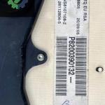 P8200390132 RENAULT TRAFIC-OPEL VİVARO DCI Kilometre Saati