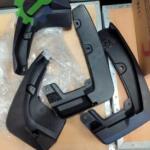 PAÇALIK CRV 18-20 (TAKIM)