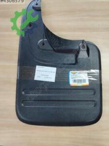 PAÇALIK HILUX VİGO 12-14 ARKA SOL