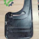 PAÇALIK HILUX VİGO 12-14 ARKA SOL