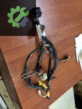 Fiat Palio Elektrik Tesisatı çıkma parça