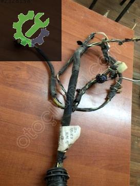 Fiat Palio Elektrik Tesisatı 0464431320E çıkma parça