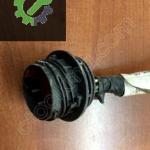 PAİLO SOLÖN KAPI ELEKTRİK TESİSATI 98-05 0464431320E ORJ ÇIK