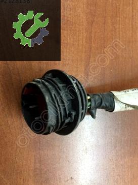 Fiat Palio Elektrik Tesisatı 0464431320E çıkma parça