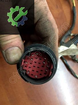 Fiat Palio Elektrik Tesisatı 0464431320E çıkma parça