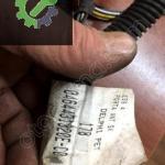 PAİLO SOLÖN KAPI ELEKTRİK TESİSATI 98-05 0464431320E ORJ ÇIK