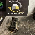 2022 Fiat Palio Yarım Motor Çıkma Parça Erzurum