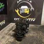 2022 Fiat Palio Yarım Motor Çıkma Parça Erzurum