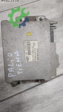 Fiat Palio Motor Beyni çıkma parça
