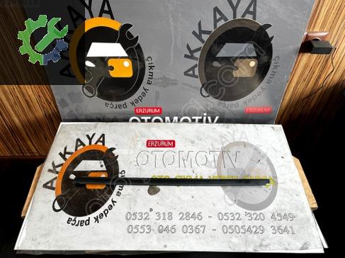 Fiat Palio Cam Fitili çıkma parça