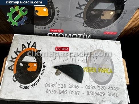 Fiat Palio Kapı Çıtası çıkma parça