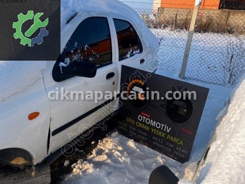 Fiat Palio Sol Ön Kapı çıkma parça