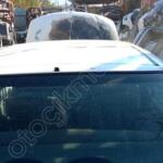 Fiat Palio Tavan Sacı çıkma parça - ANKA OTO YEDEK PARÇA İzmir