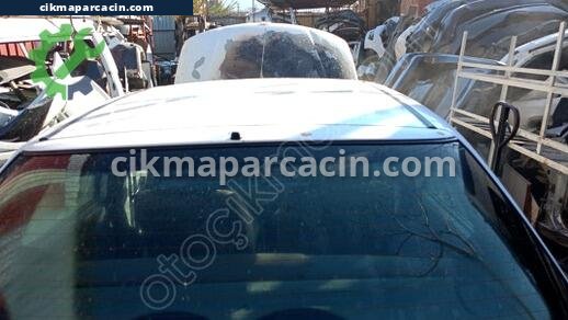 Fiat Palio Tavan Sacı çıkma parça