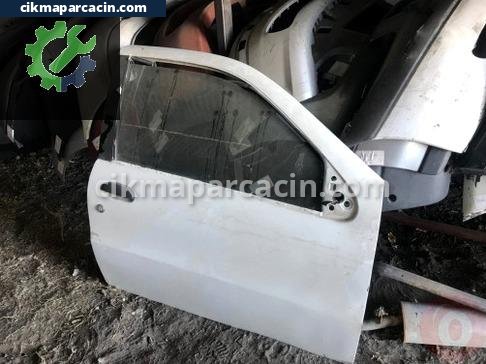 Fiat Palio Sağ Kapı çıkma parça