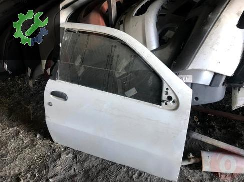 Fiat Palio Sağ Kapı çıkma parça