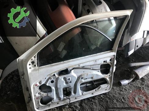Fiat Palio Sağ Kapı çıkma parça