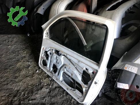 Fiat Palio Sağ Kapı çıkma parça