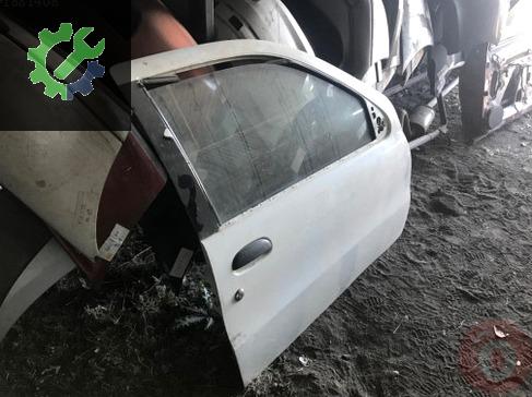 Fiat Palio Sağ Kapı çıkma parça