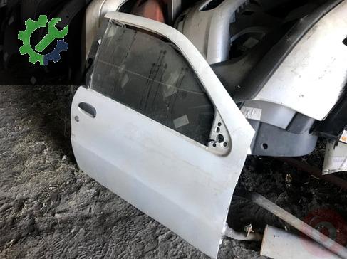 Fiat Palio Sağ Kapı çıkma parça