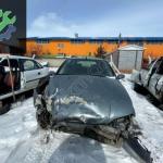 1999 Fiat Palio Yedek Lastik Çıkma Parça Erzurum