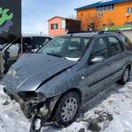1999 Fiat Palio Yedek Lastik Çıkma Parça Erzurum