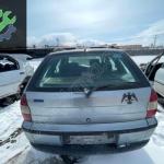 1999 Fiat Palio Yedek Lastik Çıkma Parça Erzurum
