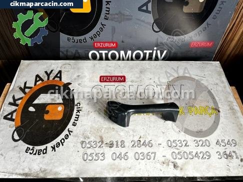 Fiat Palio Sol Ön Kapı Kolu çıkma parça