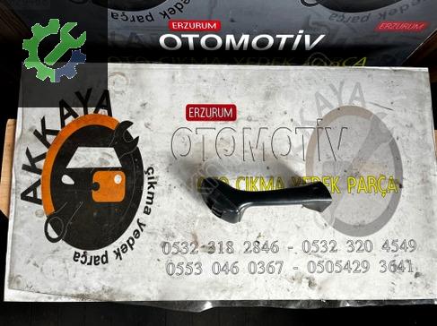 Fiat Palio Sol Ön Kapı Kolu çıkma parça