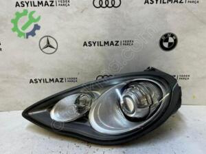 PANAMERA 970 SOL FAR (HATASIZ) 97063116305