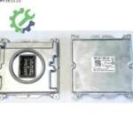 PANAMERA Led Far Beyni OEM- 7PP941592AA