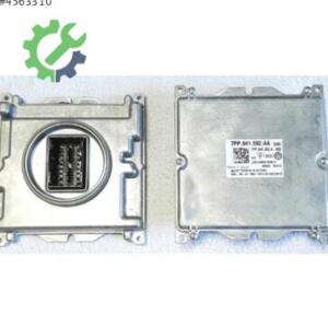 PANAMERA Led Far Beyni OEM- 7PP941592AA