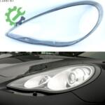 PANAMERA SOL FAR CAMI SIFIR 2010-2015 UYUMLU