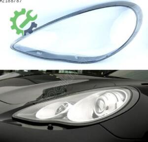 PANAMERA SOL FAR CAMI SIFIR 2010-2015 UYUMLU