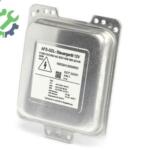 PANAMERA XENON FAR BEYNİ SIFIR OEM:5DC 009 060-311